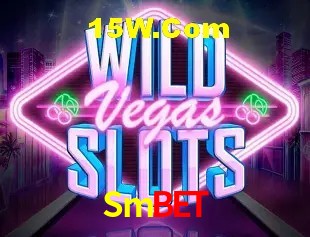 Estatísticas Smbet