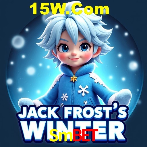 Desvendando o Mundo dos Jogos Virtuais na Smbet