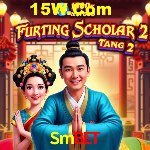 Weekend Specials Smbet