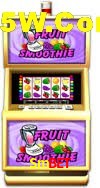 Player Reviews Smbet