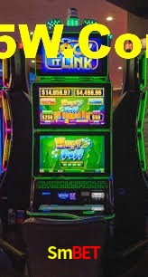 Programa VIP Smbet