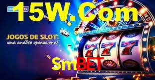 VIP Casino Smbet
