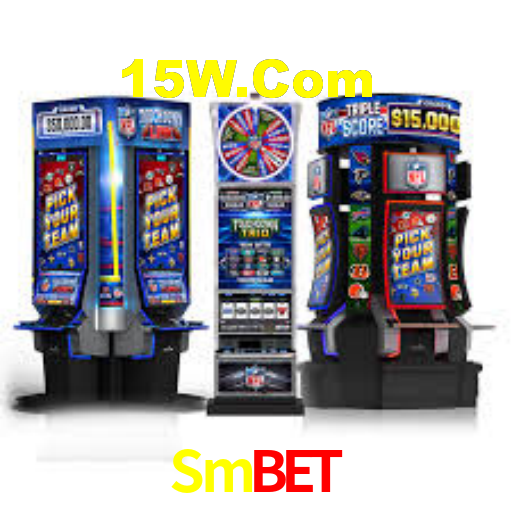 Smbet