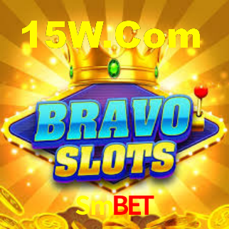 Smbet