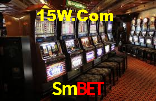 Smbet