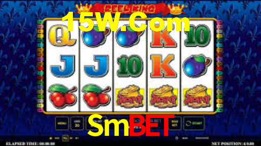 Smbet,Smbet.Com