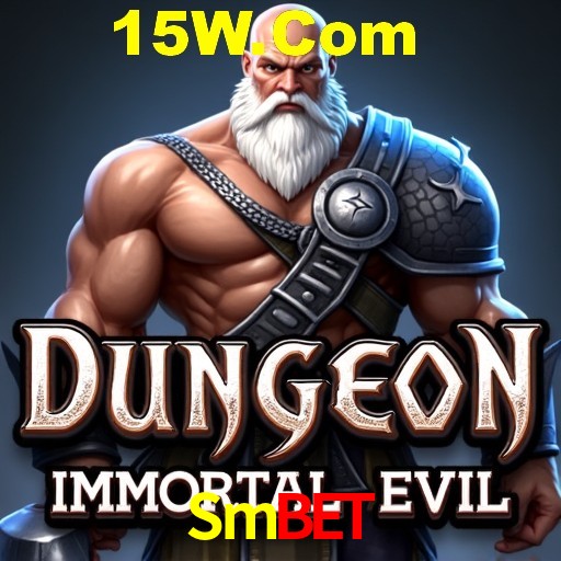 Quick Registration Smbet
