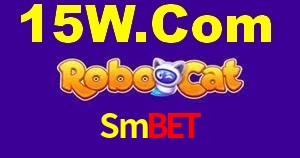 Basketball Betting Smbet
