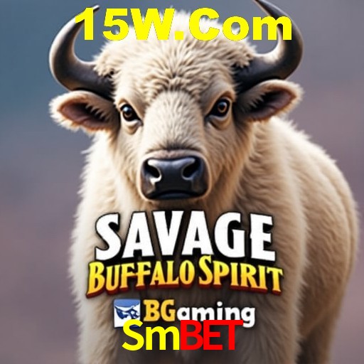Desvendando o Mundo dos Jogos Virtuais na Smbet