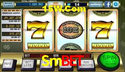 Promoção Relâmpago Smbet