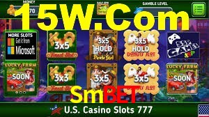 Sports Statistics Smbet