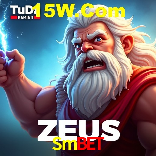 A Revolução dos Aplicativos de Jogos no Smbet