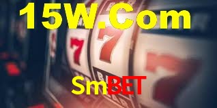 Football Betting Smbet
