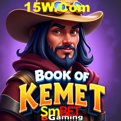 APP oficial da Smbet para mobile
