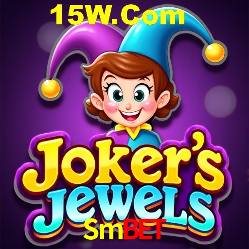Exclusive Offers Smbet