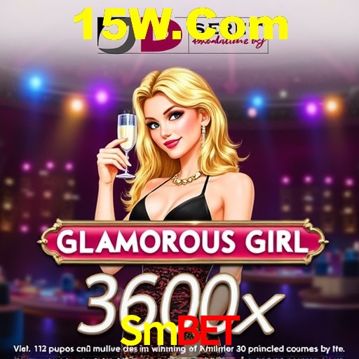 Inovações de Jogos na Smbet: O Futuro das Experiências Interativas