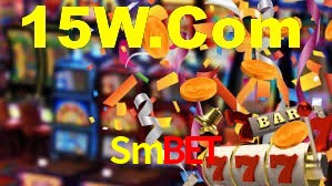 Instant EasyPaisa Smbet