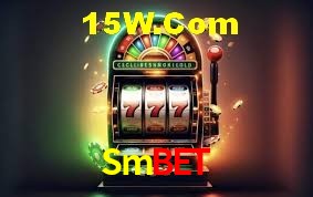 Statistics Smbet