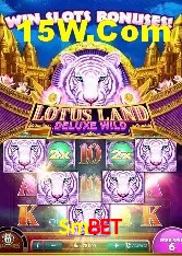 Jogo Spaceman Smbet
