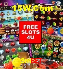 Apostas de Basquete Smbet