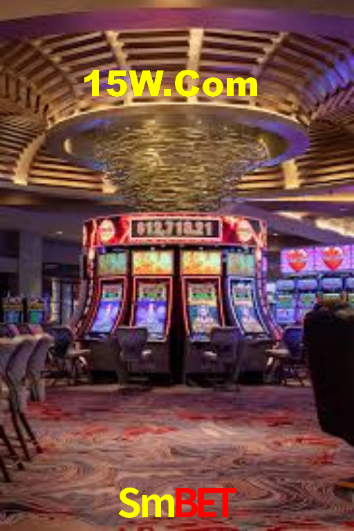 Smbet.Com