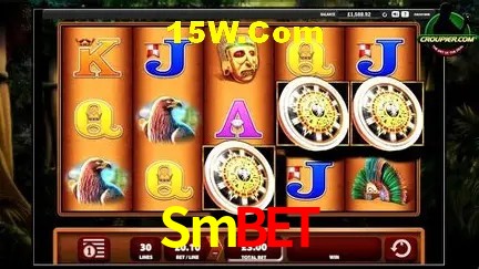 Login Seguro Smbet
