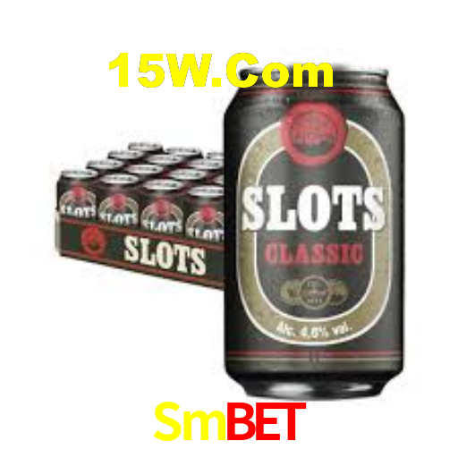 Smbet: Seu Cassino Premiado com Pagamentos Rápidos