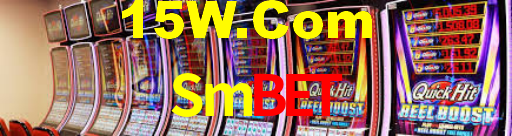Smbet,Smbet.Com