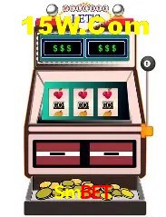Casino VIP Smbet
