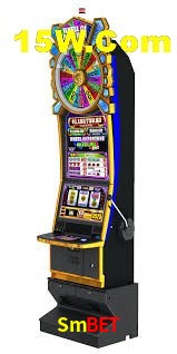 Welcome Bonus Smbet