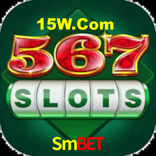 Smbet