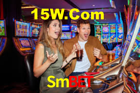 Smbet,Smbet.Com