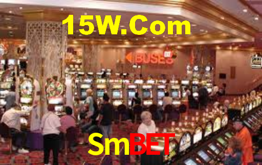 Smbet,Smbet.Com