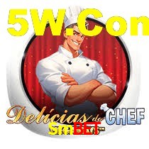 Daily Bonuses Smbet