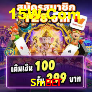 Smbet: A Experiência de Casino com Jogos de Mesa ao Vivo
