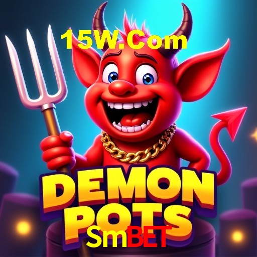 Programa VIP Smbet