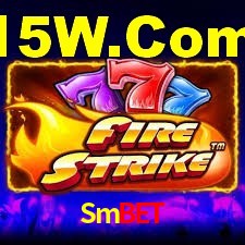 Tennis Betting Smbet