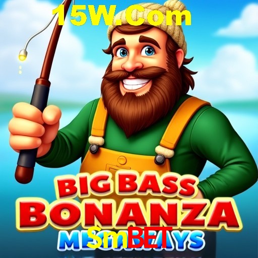 Bônus Diários Smbet