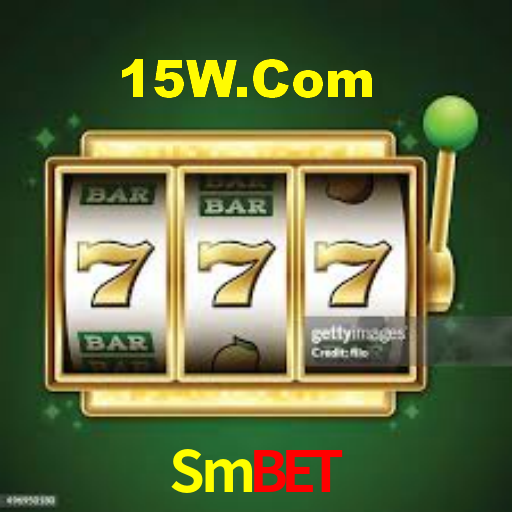 Smbet Com