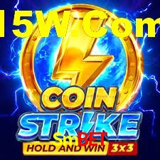 Roulette Table Smbet