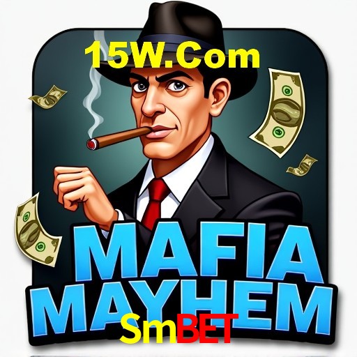Jogos Exclusivos Smbet