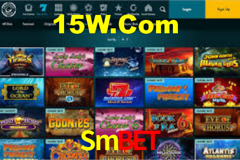 Smbet