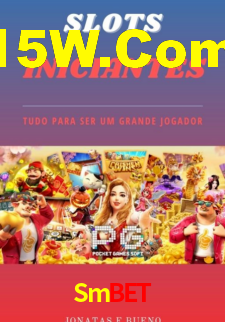 Smbet,Smbet.Com