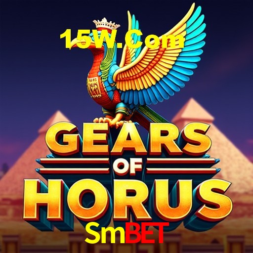 Interface Premium Smbet