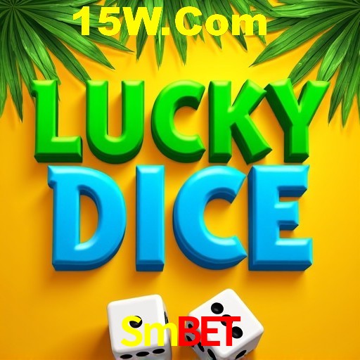 Descubra a Magia dos Jogos de Arcade no Smbet