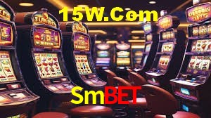 Game Statistics Smbet