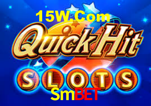 Smbet.Com