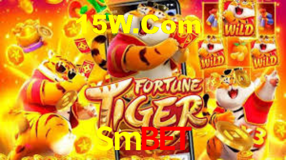 Smbet.Com