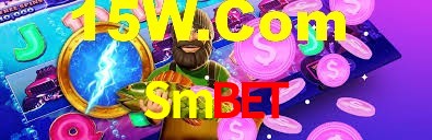 Explore as vantagens do Smbet: serviço profissional e confiabilidade