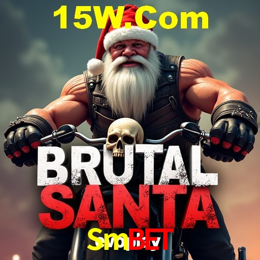 Desvendando o Mundo dos Jogos Virtuais na Smbet